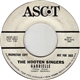 The Hooten Singers - Gabrielle