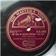 Glenn Miller And His Orchestra - My Isle Of Golden Dreams / Ciri-Biri-Bin