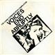 Various - Voices End Abruptly