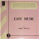 Jerry Mengo - Easy Music