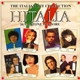 Various - The Italian Hit Collection - Hitalia (16 Canzone D'amore)