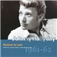 Johnny Hallyday - Vol.01 : Retiens La Nuit (1961-62)