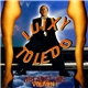 Luixy Toledo - Greatest Hits Volumen 1