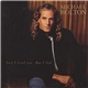 Michael Bolton - Said I Loved You... But I Lied