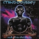 Mind Odyssey - Nailed To The Shade