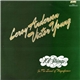 101 Strings - Leroy Anderson Victor Young