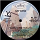 The Gap Band - Yearning For Your Love / When I Look In Your Eyes