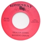 Boozoo Chavis - Deacon Jones / LA. Women Love Uncle Bud