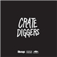 Poliça, Ohmme - Crate Diggers (30 Days In Chicago)