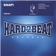 Snap! - 2009 Remixes