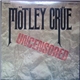 Mötley Crüe - Uncensored
