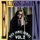 Elton John - Dick James Demos Vol. 2