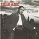 Freddie Jackson - Tasty Love