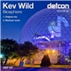 Kev Wild - Biosphere