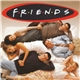 Various - Friends