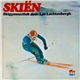 Leo Lochtenbergh - Skiën - Skigymnastiek Door Leo Lochtenbergh