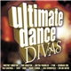 Various - Ultimate Dance Divas