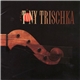 Tony Trischka - World Turning