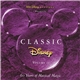 Various - Classic Disney Volume IV