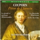 Olivier Baumont, François Couperin - Pièces Pour Clavecin