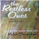 Ralph Carmichael Ensemble - The Restless Ones And Other Original Ralph Carmichael Songs