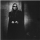 Keiji Haino - Next, Let's Try Changing The Shape