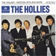 The Hollies - Swedish Hits And More