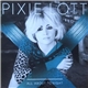 Pixie Lott - All About Tonight