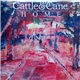 Cattle & Cane - Home