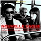 Various - Nouvelle Vague (Pop, Mambo, Cha Cha, Jazz, Bossa Nova With A French Touch)