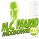 M.C. Mario - Mixdown 2000