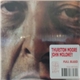 Thurston Moore / John Moloney - Caught On Tape - Full Bleed