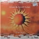 Drax & Scott Mac - The Sun