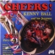 Kenny Ball And His Jazzmen - Cheers!