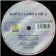 Various - Dance Classics Vol. 2