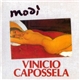 Vinicio Capossela - Modì