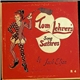 Jack Eljan - Tom Lehrer's Song Satires