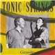 Tonic Strings - Girasole
