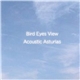 Acoustic Asturias - Bird Eyes View