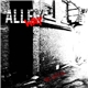 Alleyway - No Last Call