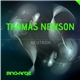 Thomas Newson - Neutron