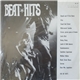 The Hit Nuts - Beat-Hits