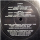 Kenny Kramp & Face Hoover - Global Collapse EP
