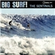 The Sentinals - Big Surf!