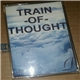 Train Of Thought - Demo