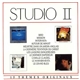 Various - Studio II