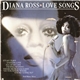 Diana Ross - Love Songs