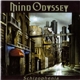 Mind Odyssey - Schizophenia
