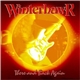 Winterhawk - There And Back Again