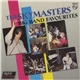 The Skymasters - Big Band Favourites